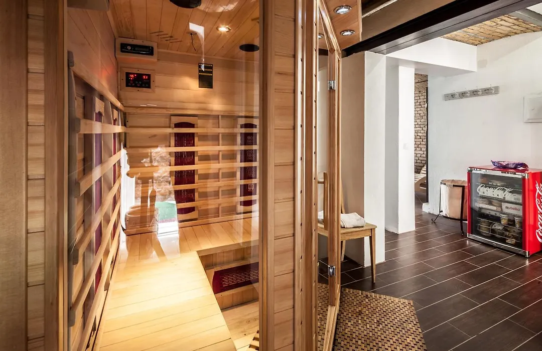 Gl Suites-1